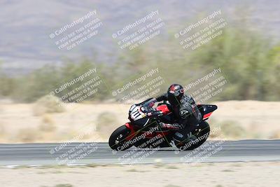 media/Apr-17-2025-Racers Edge (Thu) [[0a0c127f11]]/A Group/5-Session 3 (Turns 7-6 Inside Pans)/